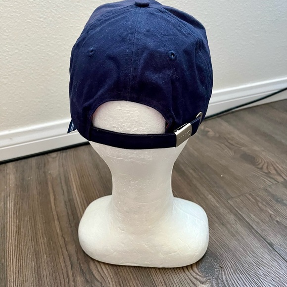 Schaffhousen Watch Hat IWC Diving Bell Helmet Logo - Picture 3 of 8